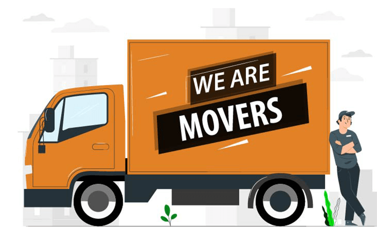 packers movers in thane packers movers in thane